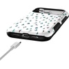 image:imageCasely iPhone 17 Pro Case  Weve Peaked  Aprs Ski Mountains  Bold Protective Design  MagSafe Compatible Design