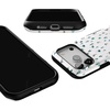 image:imageCasely iPhone 17 Pro Case  Weve Peaked  Aprs Ski Mountains  Bold Protective Design  MagSafe Compatible Design
