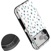 image:imageCasely iPhone 17 Pro Case  Weve Peaked  Aprs Ski Mountains  Bold Protective Design  MagSafe Compatible Design