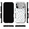 image:imageCasely iPhone 17 Pro Case  Weve Peaked  Aprs Ski Mountains  Bold Protective Design  MagSafe Compatible Design