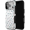 image:imageCasely iPhone 17 Pro Case  Weve Peaked  Aprs Ski Mountains  Bold Protective Design  MagSafe Compatible Design