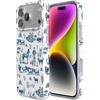image:imageCasely iPhone 17 Pro Case  Wild West Adventure  Desert  Compatible with MagSafe  Classic Ultra Slim Design
