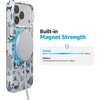 image:imageCasely iPhone 17 Pro Case  Wild West Adventure  Desert  Compatible with MagSafe  Classic Ultra Slim Design
