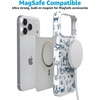 image:imageCasely iPhone 17 Pro Case  Wild West Adventure  Desert  Compatible with MagSafe  Classic Ultra Slim Design