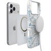 image:imageCasely iPhone 17 Pro Max Case  Daisy Daydream  Baby Blue Floral  Compatible with MagSafe  Classic Ultra Slim DesignAmalfi Aperitivo  Dolce Vita