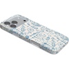 image:imageCasely iPhone 17 Pro Max Case  Daisy Daydream  Baby Blue Floral  Compatible with MagSafe  Classic Ultra Slim DesignAmalfi Aperitivo  Dolce Vita