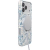 image:imageCasely iPhone 17 Pro Max Case  Daisy Daydream  Baby Blue Floral  Compatible with MagSafe  Classic Ultra Slim DesignAmalfi Aperitivo  Dolce Vita