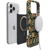 image:imageCasely iPhone 17 Pro Max Case  Daisy Daydream  Baby Blue Floral  Compatible with MagSafe  Classic Ultra Slim DesignBook Nook  Floral Library