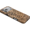 image:imageCasely iPhone 17 Pro Max Case  Daisy Daydream  Baby Blue Floral  Compatible with MagSafe  Classic Ultra Slim DesignBorn to Be Wild  Jaguar Print