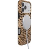 image:imageCasely iPhone 17 Pro Max Case  Daisy Daydream  Baby Blue Floral  Compatible with MagSafe  Classic Ultra Slim DesignBorn to Be Wild  Jaguar Print