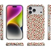 image:imageCasely iPhone 17 Pro Max Case  Daisy Daydream  Baby Blue Floral  Compatible with MagSafe  Classic Ultra Slim DesignCherry on Top  Red Cherries