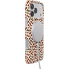 image:imageCasely iPhone 17 Pro Max Case  Daisy Daydream  Baby Blue Floral  Compatible with MagSafe  Classic Ultra Slim DesignCherry on Top  Red Cherries