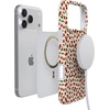 image:imageCasely iPhone 17 Pro Max Case  Daisy Daydream  Baby Blue Floral  Compatible with MagSafe  Classic Ultra Slim DesignCherry on Top  Red Cherries