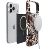 image:imageCasely iPhone 17 Pro Max Case  Daisy Daydream  Baby Blue Floral  Compatible with MagSafe  Classic Ultra Slim DesignCowgirl Envy  Cow Print