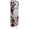 image:imageCasely iPhone 17 Pro Max Case  Daisy Daydream  Baby Blue Floral  Compatible with MagSafe  Classic Ultra Slim DesignCowgirl Envy  Cow Print