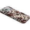 image:imageCasely iPhone 17 Pro Max Case  Daisy Daydream  Baby Blue Floral  Compatible with MagSafe  Classic Ultra Slim DesignCowgirl Envy  Cow Print