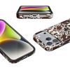 image:imageCasely iPhone 17 Pro Max Case  Daisy Daydream  Baby Blue Floral  Compatible with MagSafe  Classic Ultra Slim DesignCowgirl Envy  Cow Print