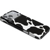 image:imageCasely iPhone 17 Pro Max Case  Daisy Daydream  Baby Blue Floral  Compatible with MagSafe  Classic Ultra Slim DesignCurrent MOOd  Cow Print