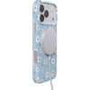 image:imageCasely iPhone 17 Pro Max Case  Daisy Daydream  Baby Blue Floral  Compatible with MagSafe  Classic Ultra Slim DesignDaisy Daydream  Baby Blue Floral