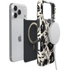 image:imageCasely iPhone 17 Pro Max Case  Daisy Daydream  Baby Blue Floral  Compatible with MagSafe  Classic Ultra Slim DesignDark Fantasy  Contrast Floral