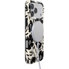 image:imageCasely iPhone 17 Pro Max Case  Daisy Daydream  Baby Blue Floral  Compatible with MagSafe  Classic Ultra Slim DesignDark Fantasy  Contrast Floral