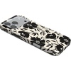 image:imageCasely iPhone 17 Pro Max Case  Daisy Daydream  Baby Blue Floral  Compatible with MagSafe  Classic Ultra Slim DesignDark Fantasy  Contrast Floral