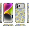 image:imageCasely iPhone 17 Pro Max Case  Daisy Daydream  Baby Blue Floral  Compatible with MagSafe  Classic Ultra Slim DesignDream Garden  Cottagecore