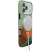 image:imageCasely iPhone 17 Pro Max Case  Daisy Daydream  Baby Blue Floral  Compatible with MagSafe  Classic Ultra Slim DesignEndless Peaks  Colorblock Mountain