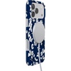 image:imageCasely iPhone 17 Pro Max Case  Daisy Daydream  Baby Blue Floral  Compatible with MagSafe  Classic Ultra Slim DesignFloral Forest  Navy Cherry Blossom Floral