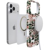 image:imageCasely iPhone 17 Pro Max Case  Daisy Daydream  Baby Blue Floral  Compatible with MagSafe  Classic Ultra Slim DesignGold Rush  Desert