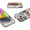 image:imageCasely iPhone 17 Pro Max Case  Daisy Daydream  Baby Blue Floral  Compatible with MagSafe  Classic Ultra Slim DesignGold Rush  Desert