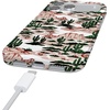 image:imageCasely iPhone 17 Pro Max Case  Daisy Daydream  Baby Blue Floral  Compatible with MagSafe  Classic Ultra Slim DesignGold Rush  Desert