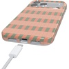 image:imageCasely iPhone 17 Pro Max Case  Daisy Daydream  Baby Blue Floral  Compatible with MagSafe  Classic Ultra Slim DesignGrand Cabana  Palm Beach