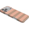image:imageCasely iPhone 17 Pro Max Case  Daisy Daydream  Baby Blue Floral  Compatible with MagSafe  Classic Ultra Slim DesignGrand Cabana  Palm Beach