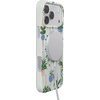 image:imageCasely iPhone 17 Pro Max Case  Daisy Daydream  Baby Blue Floral  Compatible with MagSafe  Classic Ultra Slim DesignHanging Around  Potted Plants Floral