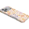 image:imageCasely iPhone 17 Pro Max Case  Daisy Daydream  Baby Blue Floral  Compatible with MagSafe  Classic Ultra Slim DesignHibiscus Blooms  Hawaiian Floral