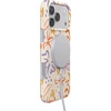 image:imageCasely iPhone 17 Pro Max Case  Daisy Daydream  Baby Blue Floral  Compatible with MagSafe  Classic Ultra Slim DesignHibiscus Blooms  Hawaiian Floral