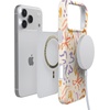 image:imageCasely iPhone 17 Pro Max Case  Daisy Daydream  Baby Blue Floral  Compatible with MagSafe  Classic Ultra Slim DesignHibiscus Blooms  Hawaiian Floral