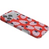 image:imageCasely iPhone 17 Pro Max Case  Daisy Daydream  Baby Blue Floral  Compatible with MagSafe  Classic Ultra Slim DesignId Pick You  Red Strawberry