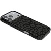 image:imageCasely iPhone 17 Pro Max Case  Daisy Daydream  Baby Blue Floral  Compatible with MagSafe  Classic Ultra Slim DesignInto the Wild  Black Leopard