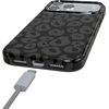 image:imageCasely iPhone 17 Pro Max Case  Daisy Daydream  Baby Blue Floral  Compatible with MagSafe  Classic Ultra Slim DesignInto the Wild  Black Leopard