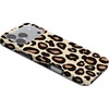 image:imageCasely iPhone 17 Pro Max Case  Daisy Daydream  Baby Blue Floral  Compatible with MagSafe  Classic Ultra Slim DesignInto the Wild  Leopard Print