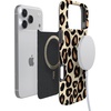 image:imageCasely iPhone 17 Pro Max Case  Daisy Daydream  Baby Blue Floral  Compatible with MagSafe  Classic Ultra Slim DesignInto the Wild  Leopard Print
