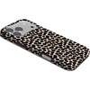 image:imageCasely iPhone 17 Pro Max Case  Daisy Daydream  Baby Blue Floral  Compatible with MagSafe  Classic Ultra Slim DesignLost in Spots  Cheetah Print