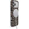 image:imageCasely iPhone 17 Pro Max Case  Daisy Daydream  Baby Blue Floral  Compatible with MagSafe  Classic Ultra Slim DesignLost in Spots  Cheetah Print