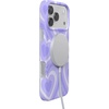 image:imageCasely iPhone 17 Pro Max Case  Daisy Daydream  Baby Blue Floral  Compatible with MagSafe  Classic Ultra Slim DesignLove Song  Lavender Heart