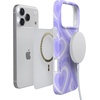 image:imageCasely iPhone 17 Pro Max Case  Daisy Daydream  Baby Blue Floral  Compatible with MagSafe  Classic Ultra Slim DesignLove Song  Lavender Heart