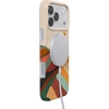 image:imageCasely iPhone 17 Pro Max Case  Daisy Daydream  Baby Blue Floral  Compatible with MagSafe  Classic Ultra Slim DesignMagic Mountain  Colorblock