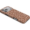 image:imageCasely iPhone 17 Pro Max Case  Daisy Daydream  Baby Blue Floral  Compatible with MagSafe  Classic Ultra Slim DesignMocha Meadow  Tiny Flowers