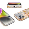 image:imageCasely iPhone 17 Pro Max Case  Daisy Daydream  Baby Blue Floral  Compatible with MagSafe  Classic Ultra Slim DesignMushroom Magic  Retro Floral